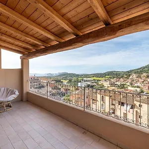 Casa Dani Casa vacanze Villasimius