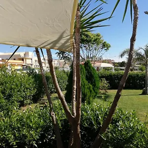 Agua Marina Casa vacanze Avola
