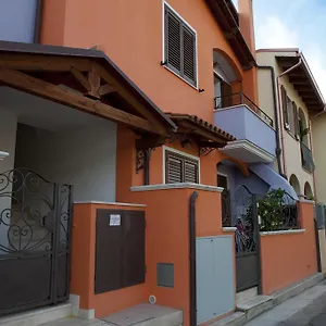 https://casa-nostra.in-sardinia.net