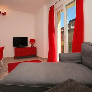 Maggie Appartement