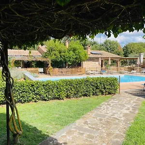 https://villa-pitigliano.it-tuscanyhotel.com