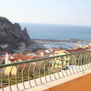 https://buggerru-a-mare-residence.in-sardinia.net