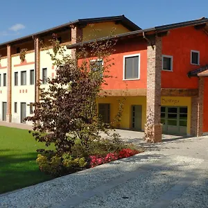 Farm stay I Leprotti, Abbiategrasso