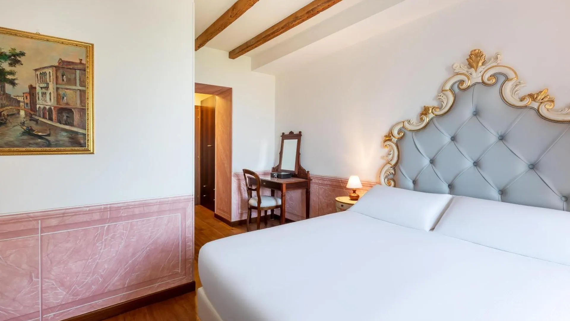 Boutique Hotel Villa Sostaga Gargnano